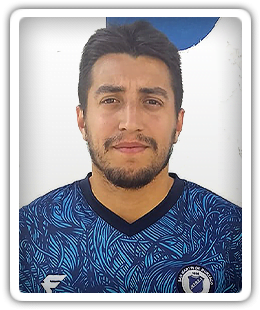 Player face