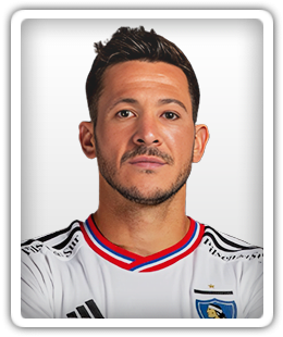 Ramiro González