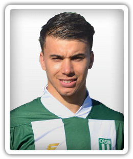 Martín