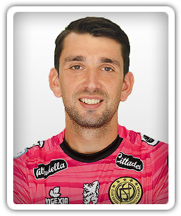 Germán Yacaruso