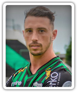 González