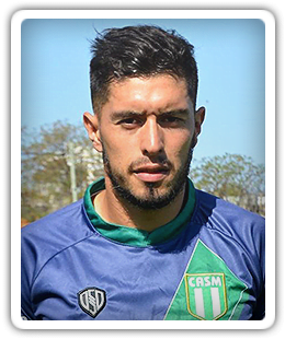 Diego Aguirre