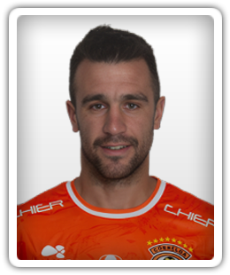 Gustavo Gotti