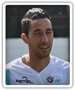 Yordan