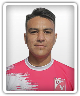 Player face