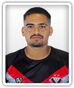 Martínez