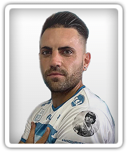 Ignacio Sallaberry