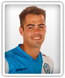 Juan Ignacio Silva