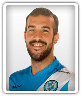Lloyaiy