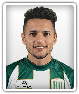 Cuadra