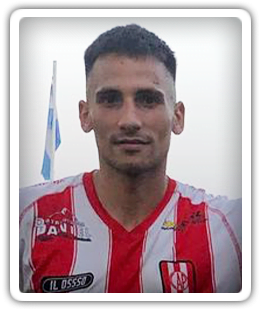 Ghiglione