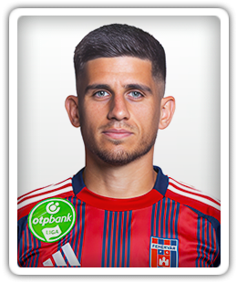 Nicolás Stefanelli