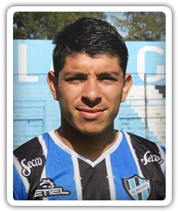 Jaque
