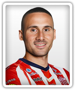 Palmieri