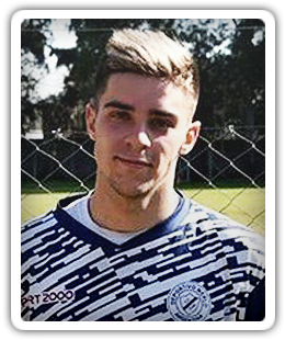 Nicolás Velazco