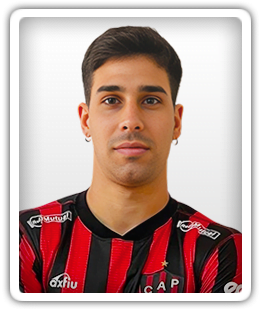 Joel Ghirardello
