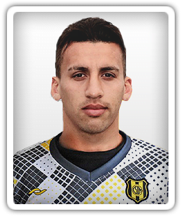 Rodrigo Migone