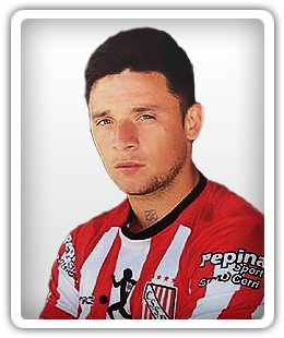 Luciano Romero