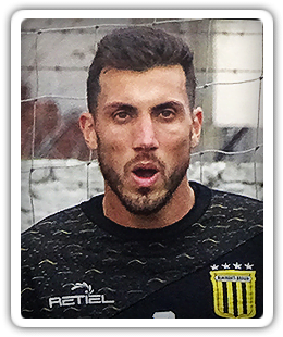 Gigli