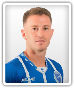 Player face
