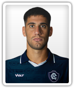 Leonel Picco