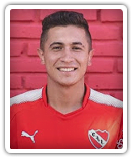 Juan Da Rosa