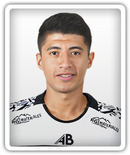 Ibáñez