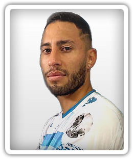 López