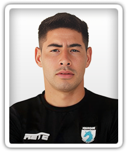 Romero