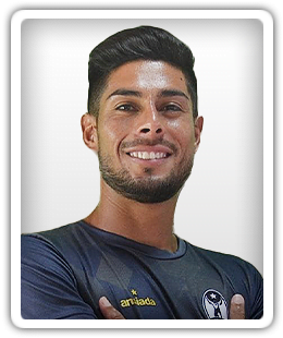 Maldonado
