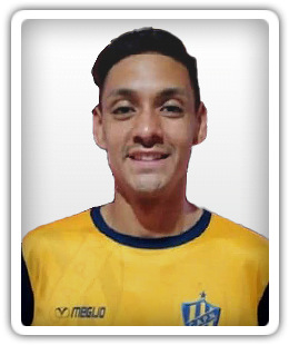 Samaniego