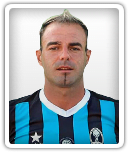 Lucas Scarnato