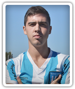 Bruno Dordoni