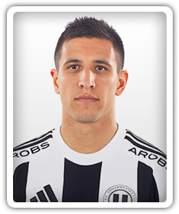 Masoero