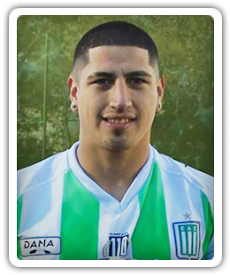 Troxler