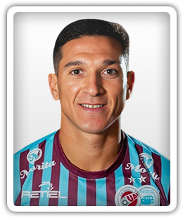 Luciano Sánchez