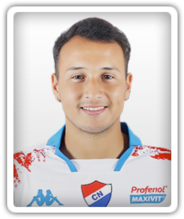 Blasi