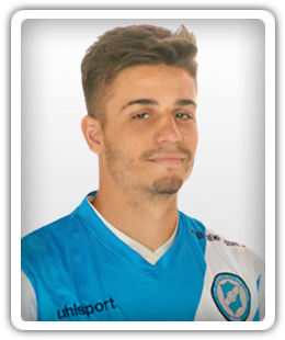 Alejandro Lugones