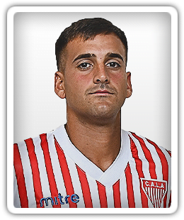 Lucio Nadalín