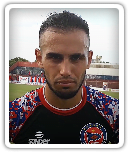 Julián Bembo