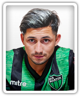 González