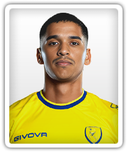Lomónaco