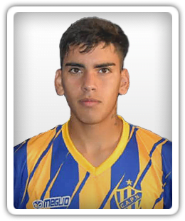 Ramón