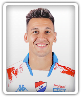 Player face