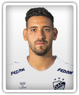 Lautaro Torres