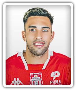 Denis