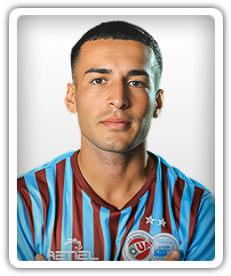 Alaniz