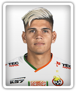 Iván Smith