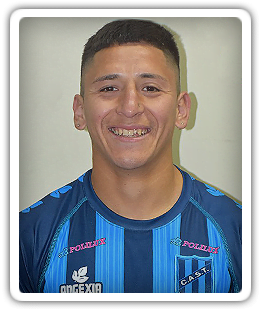 Zurita