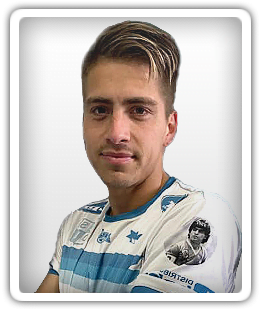 Rodrigo Dimotta